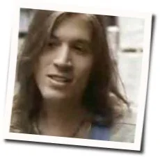 Half The Time Tab by The Lemonheads