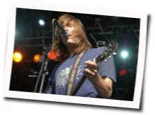 Hannah And Gabi Chords by The Lemonheads