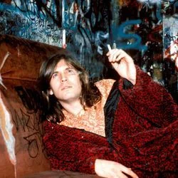 Losing Your Mind Chords by The Lemonheads