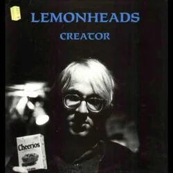 Postcard Chords by The Lemonheads
