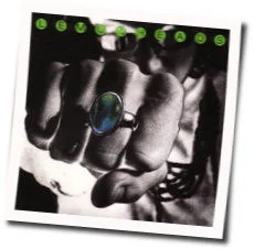 Sad Girl Chords by The Lemonheads