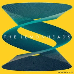 Speed Of The Sound Of Loneliness Chords by The Lemonheads