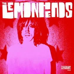 Steves Boy Chords by The Lemonheads