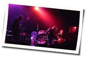 Tenderfoot Tab by The Lemonheads