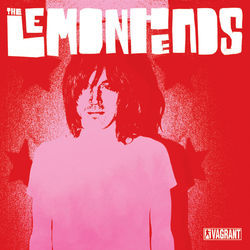 Babys Home by The Lemonheads