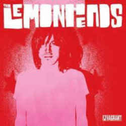Black Gown by The Lemonheads