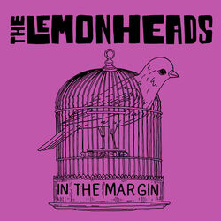 The Lemonheads chords for Cell phone blues