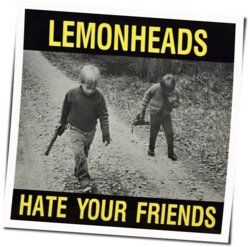 Nothing True by The Lemonheads