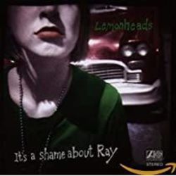 One More Time Chords by The Lemonheads