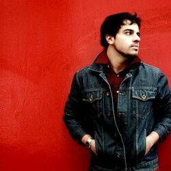 Alice Chords by Lemoskine