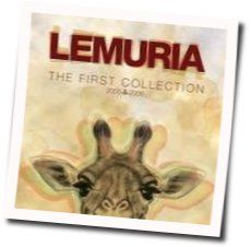 Length Away Chords by Lemuria
