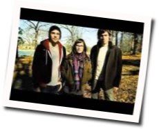 Lipstick Chords by Lemuria