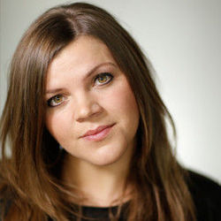 Noch Nie Chords by Lena Belgart