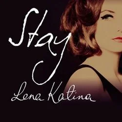 Stay Chords by Lena Katina