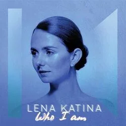 Who I Am Chords by Lena Katina