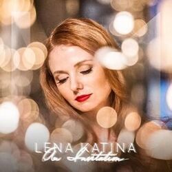 An Invitation Chords by Lena Katina