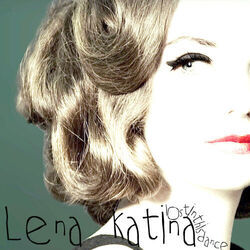Lost In This Dance Chords by Lena Katina