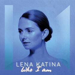 Who I Am Chords by Lena Katina