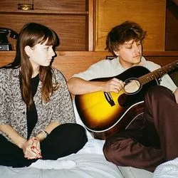 Grüne Nikes Chords by Lena&Linus