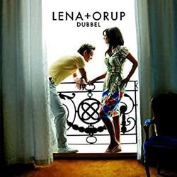 Jag Hatar Att Vakna Utan Dig Chords by Lena Philipsson
