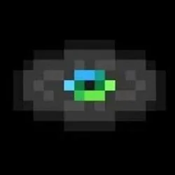 Otherside Intro Tab by Lena Raine