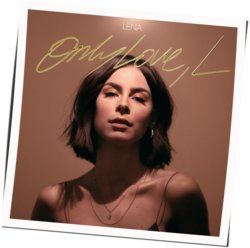 Skinny Bitch Chords by Lena