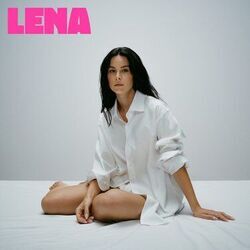 What I Want Chords by Lena