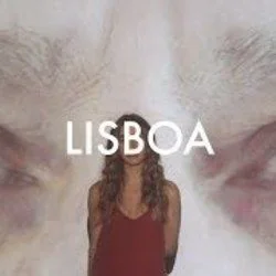 Lisboa Chords by Lenine