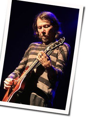 Leve E Suave Chords by Lenine