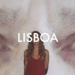 Lisboa by Lenine