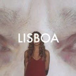 Lisboa Chords by Lenine