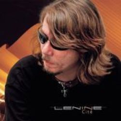 Todos Os Caminhos Chords by Lenine