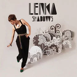 After The Winter Chords by Lenka