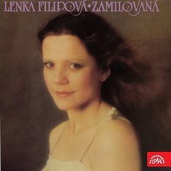 Mosty Chords by Lenka Filipová