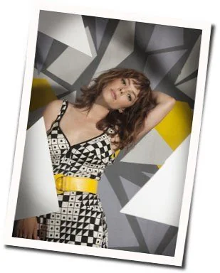 Live Like You're Dying (Ver2) Chords by Lenka