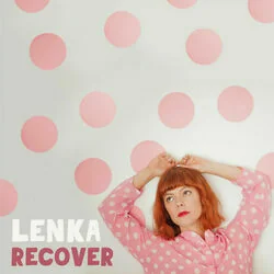 Mr Tambourine Man Chords by Lenka