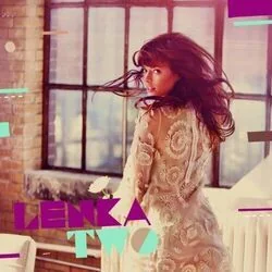 Sad Song (Ver2) Chords by Lenka