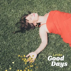 So Far So Good by Lenka
