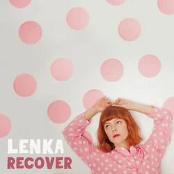 Sunshine Lollipops And Rainbows Chords by Lenka