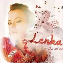 The Show (Ver2) Chords by Lenka