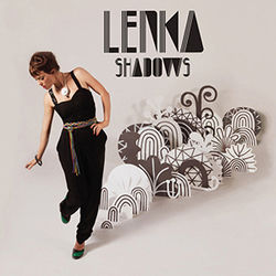 After The Winter Chords by Lenka