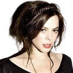 All My Bells Are Ringing Chords by Lenka