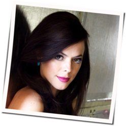 Heal Chords by Lenka