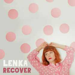 Mr Tambourine Man by Lenka