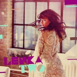Sad Song  Chords by Lenka
