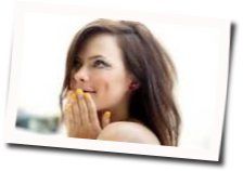 Shock Me Into Love Chords by Lenka