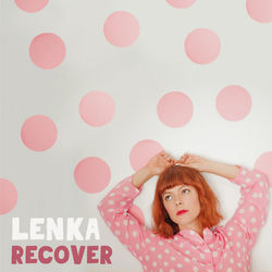 Sunshine Lollipops And Rainbows Chords by Lenka