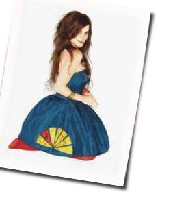 The Long Way Home Chords by Lenka