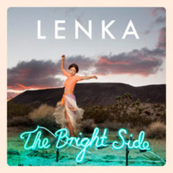 Unique by Lenka