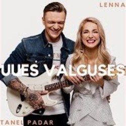 Uues Valguses Chords by Lenna